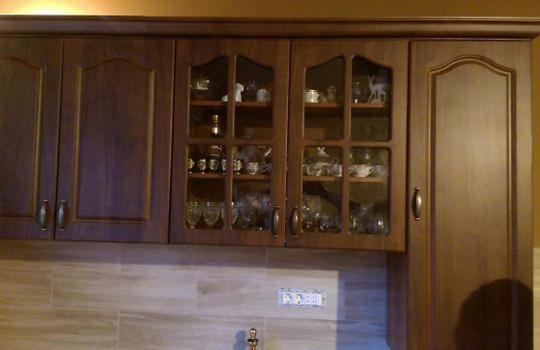 פודגוריצה Nova Apartments & Rooms מראה חיצוני תמונה